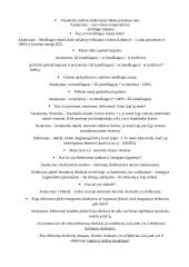 Chemijos užrašai 2 puslapis