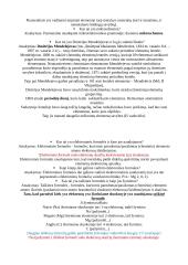 Chemijos užrašai 13 puslapis