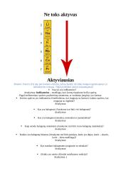 Chemijos užrašai 15 puslapis