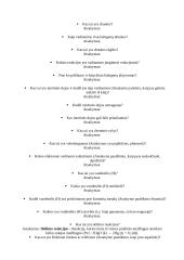 Chemijos užrašai 16 puslapis