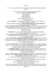 Chemijos užrašai 17 puslapis