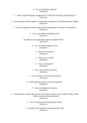 Chemijos užrašai 19 puslapis