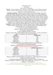 Chemijos užrašai 10 puslapis