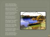 Maironis ,,Lietuva brangi” 2 puslapis