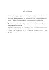 Systemic social work with children in South Africa 10 puslapis