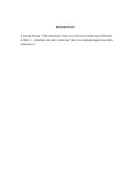 Systemic social work with children in South Africa 11 puslapis