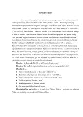 Systemic social work with children in South Africa 2 puslapis