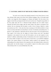 Systemic social work with children in South Africa 4 puslapis