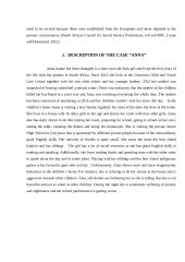 Systemic social work with children in South Africa 6 puslapis