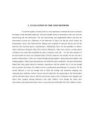 Systemic social work with children in South Africa 7 puslapis