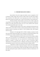 Systemic social work with children in South Africa 8 puslapis