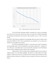 Systemic social work with children in South Africa 9 puslapis