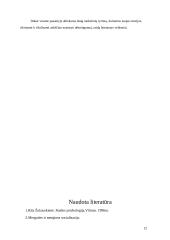 Mergaitės ir merginos socializacija 12 puslapis