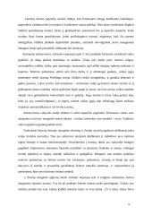 Mergaitės ir merginos socializacija 6 puslapis