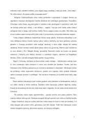 Mergaitės ir merginos socializacija 7 puslapis