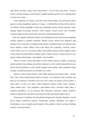 Mergaitės ir merginos socializacija 10 puslapis