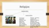 Kultūrų ir religijų geografija 7 puslapis