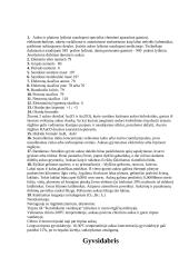 Metalų savybių nagrinėjimas 7 puslapis