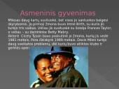 Milesas Davisas 6 puslapis