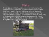 Milesas Davisas 9 puslapis