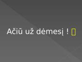 Milesas Davisas 10 puslapis