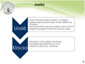 Baltijos vilkas 4 puslapis