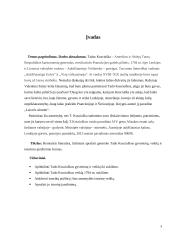 Tadas Kosciuška ir jo veikla 3 puslapis