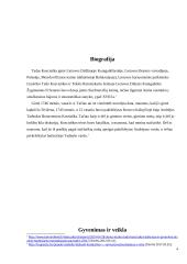 Tadas Kosciuška ir jo veikla 4 puslapis