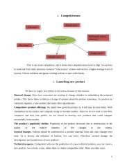 My company: "Vitucio pica" 5 puslapis