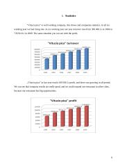 My company: "Vitucio pica" 6 puslapis