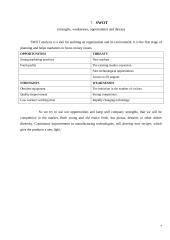 My company: "Vitucio pica" 7 puslapis