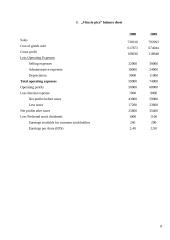 My company: "Vitucio pica" 8 puslapis