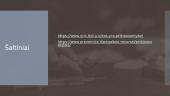 Priklausomybių samprata bei atsiradimo priežastys 12 puslapis