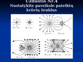 Elektrinis laukas ir visa informacija apie jį 20 puslapis
