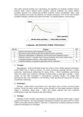 Mikroekonomikos pradmenų uždaviniai su sprendimais 4 puslapis