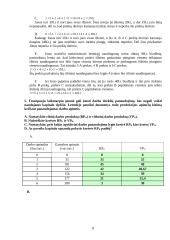 Mikroekonomikos pradmenų uždaviniai su sprendimais 8 puslapis