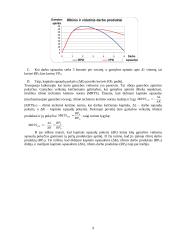 Mikroekonomikos pradmenų uždaviniai su sprendimais 9 puslapis