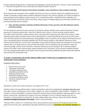 Bendrieji deliktinės atsakomybės klausimai 12 puslapis