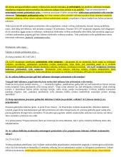 Bendrieji deliktinės atsakomybės klausimai 13 puslapis