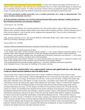 Bendrieji deliktinės atsakomybės klausimai 14 puslapis