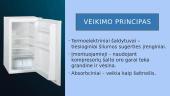 Viskas apie šaldytuvą 7 puslapis