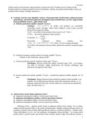 Mikroekonomikos uždaviniai paskaitai 2 puslapis