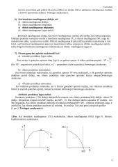 Mikroekonomikos uždaviniai paskaitai 3 puslapis