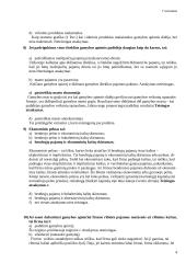 Mikroekonomikos uždaviniai paskaitai 4 puslapis