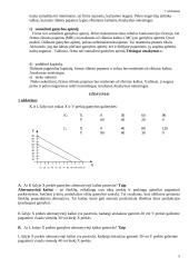 Mikroekonomikos uždaviniai paskaitai 5 puslapis