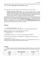 Mikroekonomikos uždaviniai paskaitai 7 puslapis