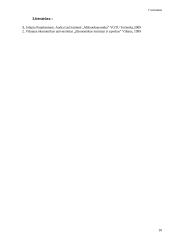 Mikroekonomikos uždaviniai paskaitai 10 puslapis