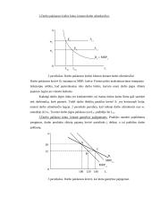 Mikroekonomika - išvestinė paklausa 2 puslapis