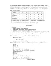 Mikroekonomika - išvestinė paklausa 6 puslapis