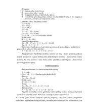 Mikroekonomika - išvestinė paklausa 7 puslapis